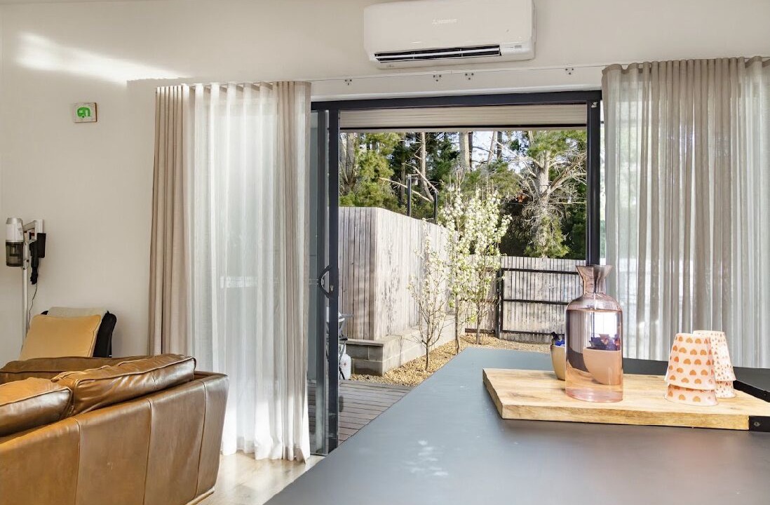 Photo of Others in Creswick