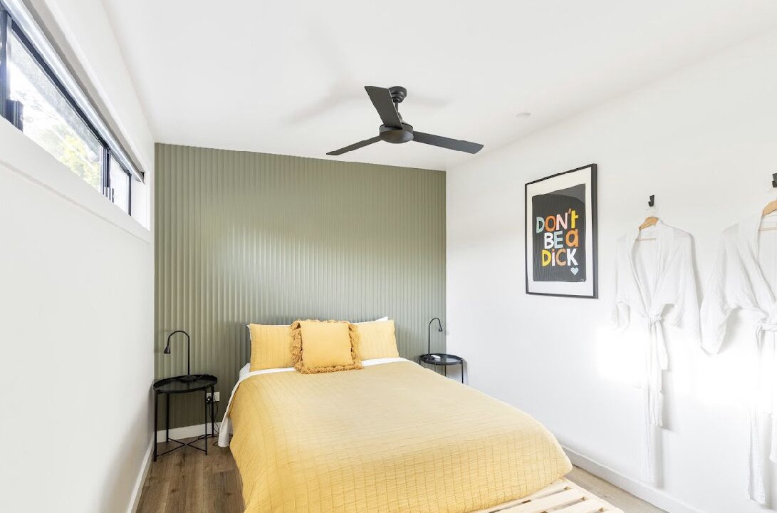 Photo of Others in Creswick