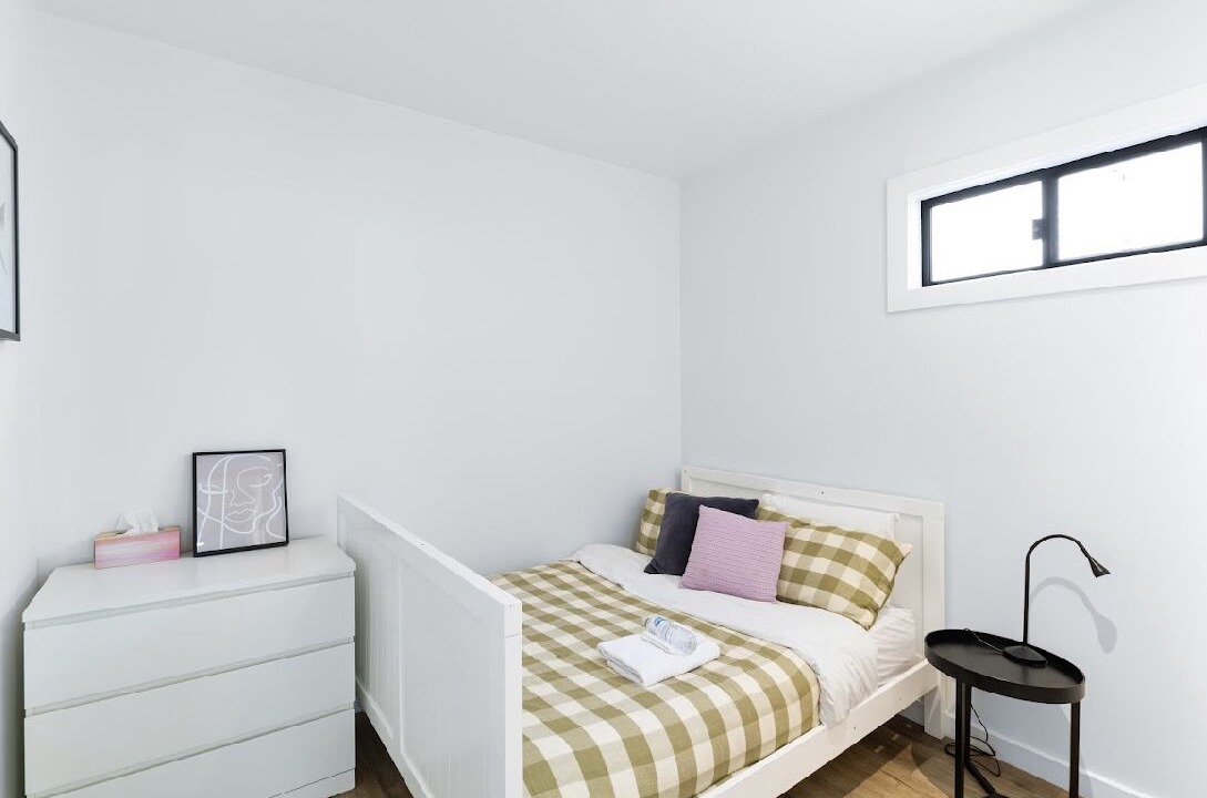 Photo of Others in Creswick