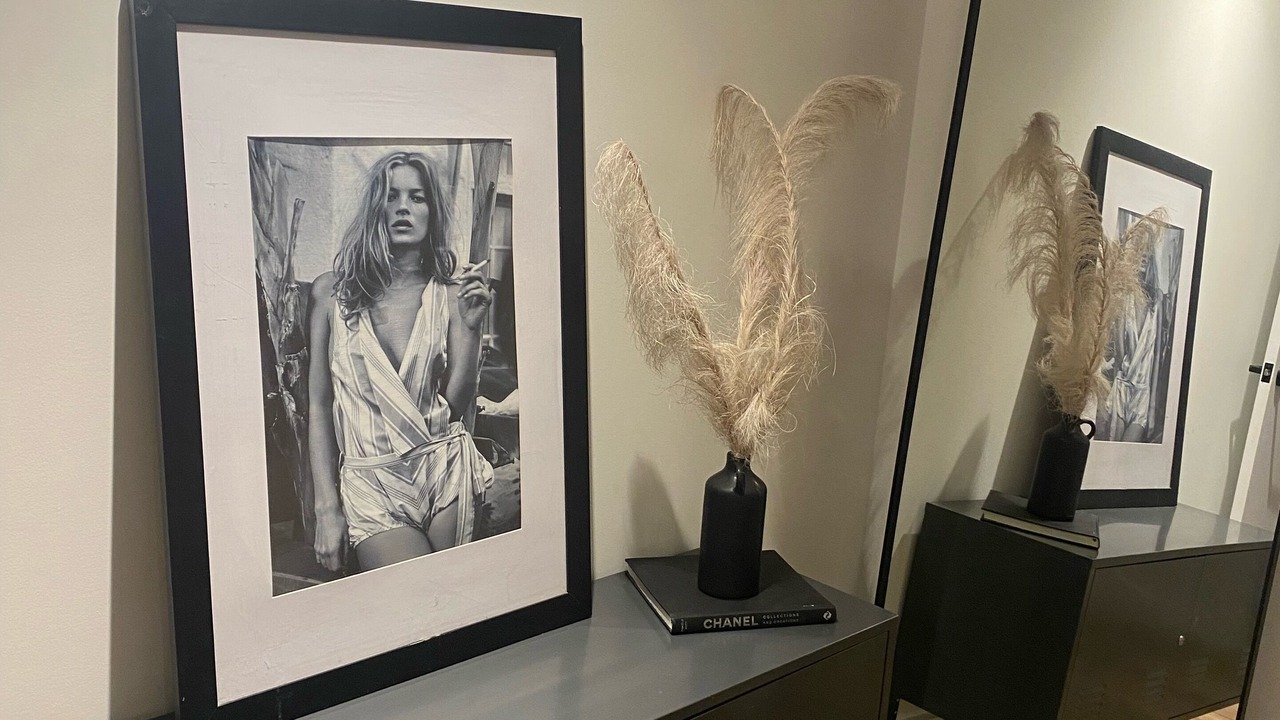 Photo of Others in Creswick