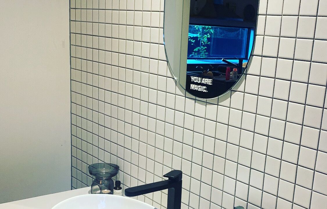 Photo of Others in Creswick