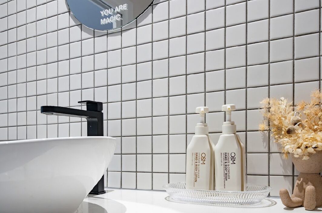 Photo of Others in Creswick