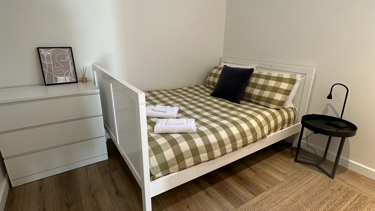 Photo of Others in Creswick