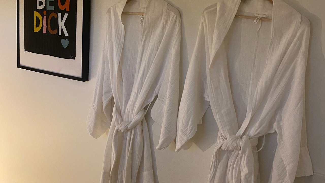 Photo of Others in Creswick