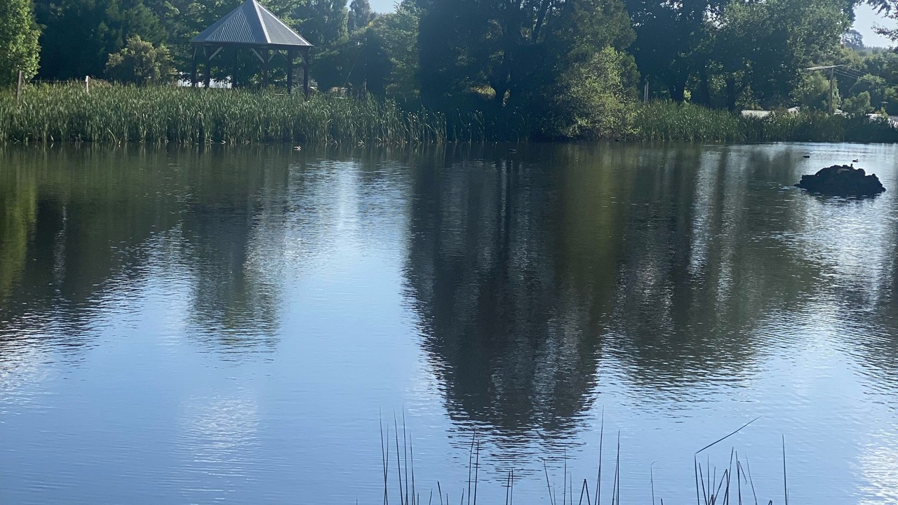 Photo of Outdoor in Creswick