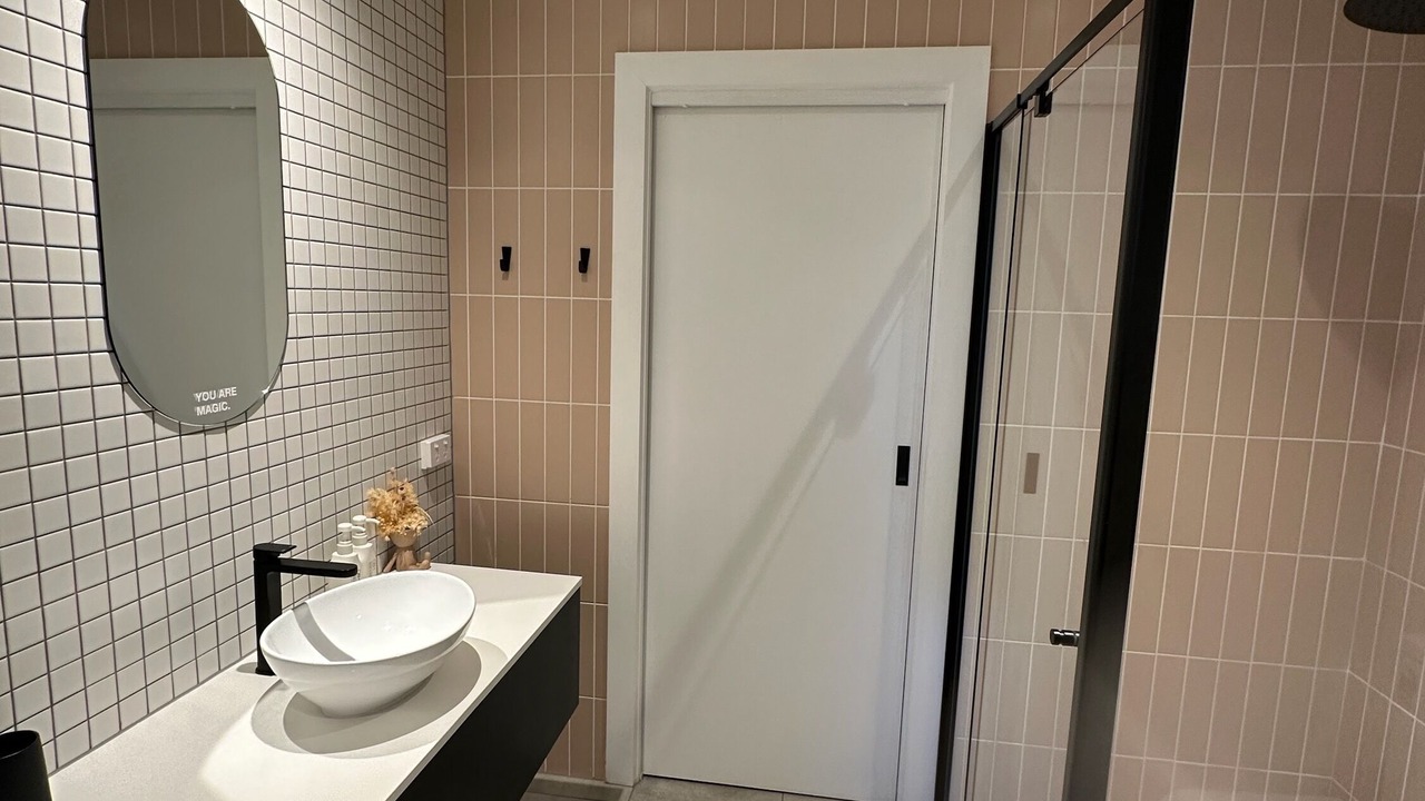 Photo of Others in Creswick