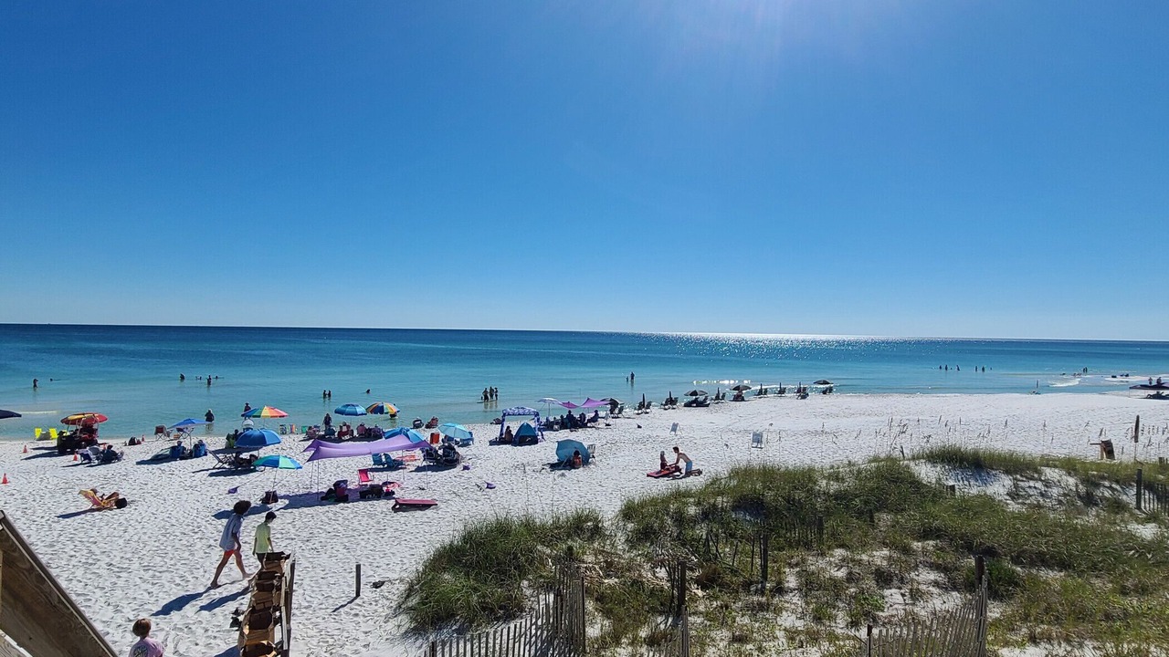 Photo of Others in Santa Rosa Beach