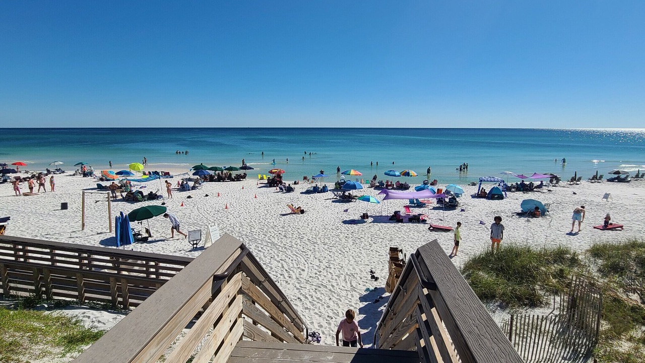 Photo of Others in Santa Rosa Beach