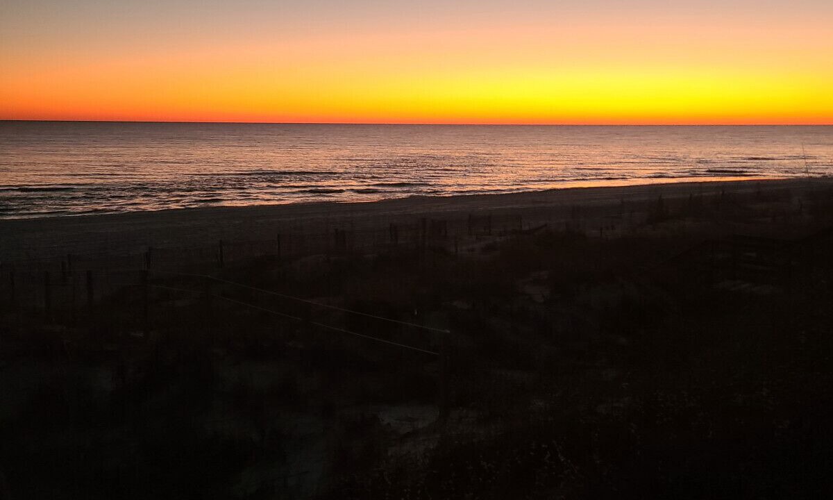 Photo of Others in Santa Rosa Beach
