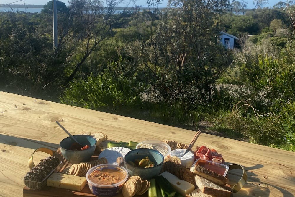 Photo of Others in Paradise Beach