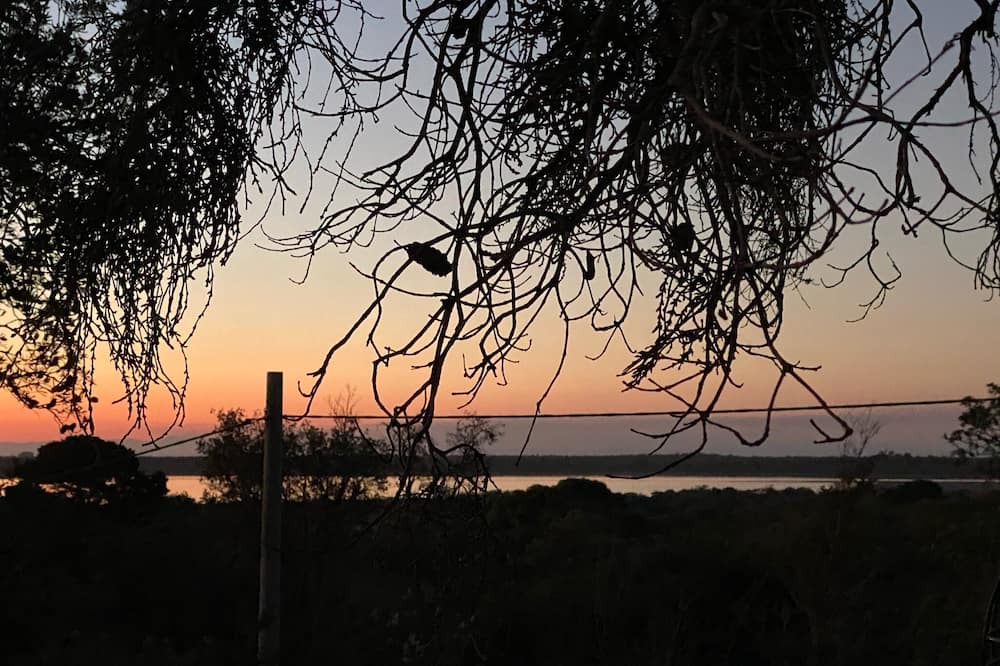 Photo of Others in Paradise Beach