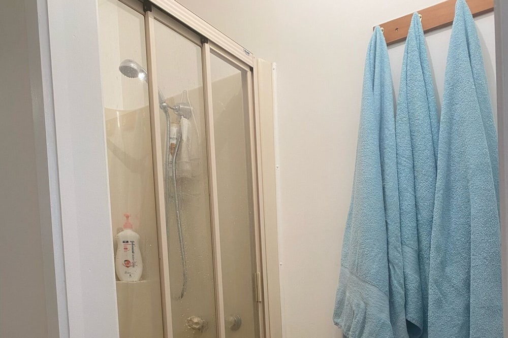 Photo of Bedroom in Paradise Beach