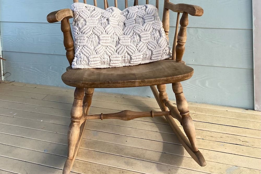 Photo of Others in Paradise Beach