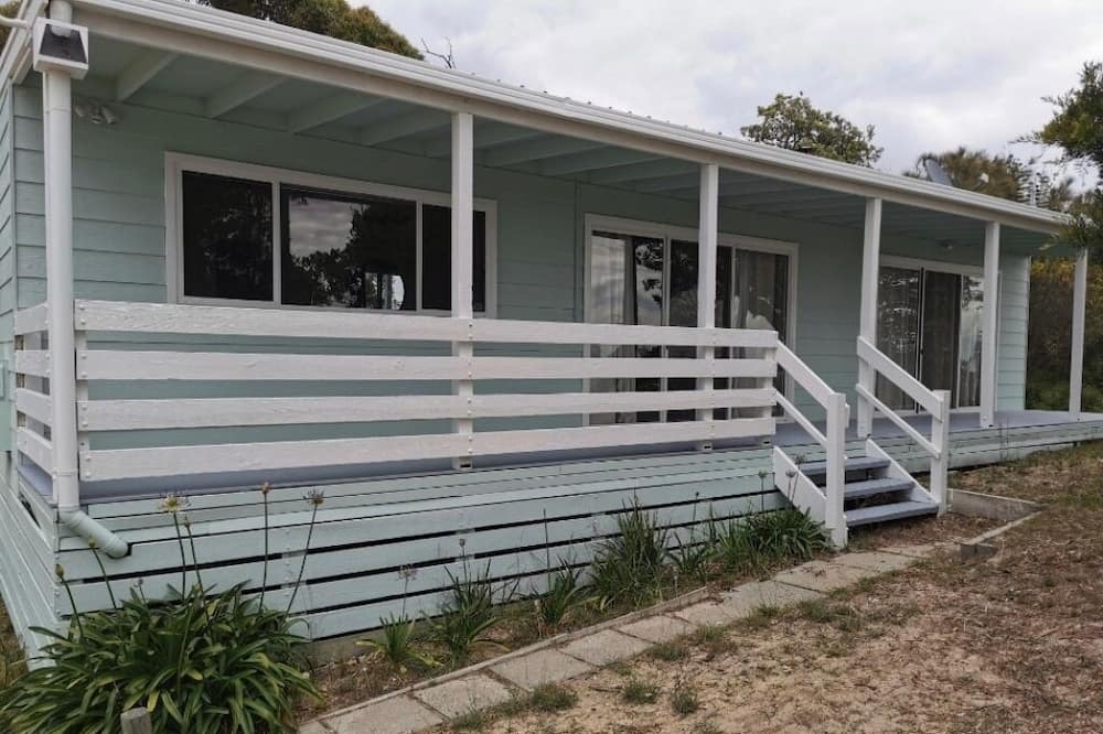 Photo of Others in Paradise Beach