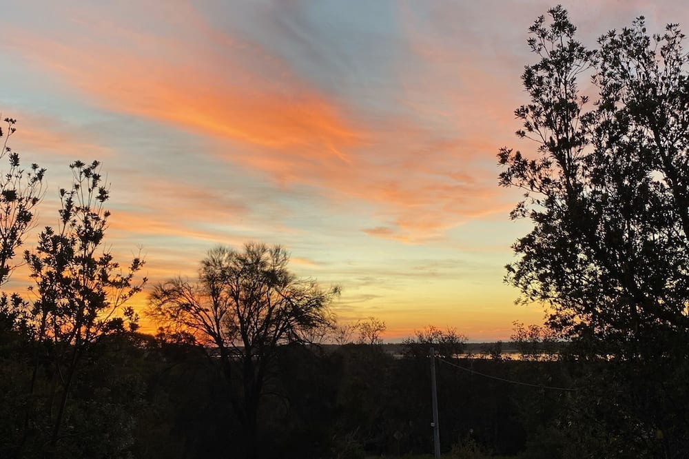 Photo of Outdoor in Paradise Beach