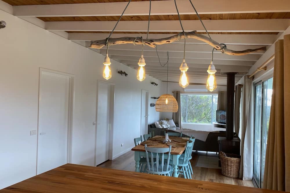 Photo of Others in Paradise Beach