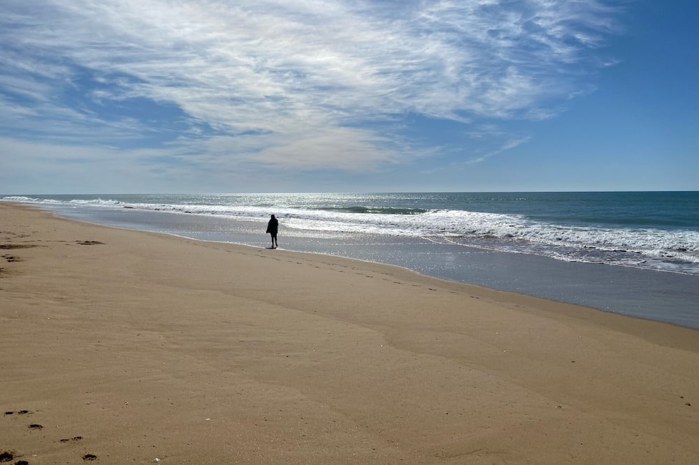 Photo of Others in Paradise Beach