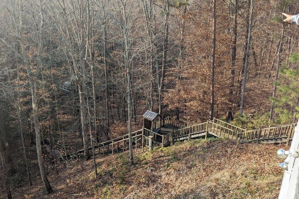 Photo of Outdoor in Waterloo