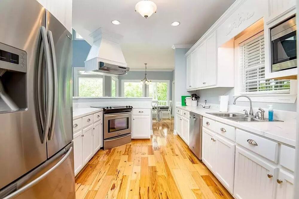 Photo of Kitchen in Waterloo