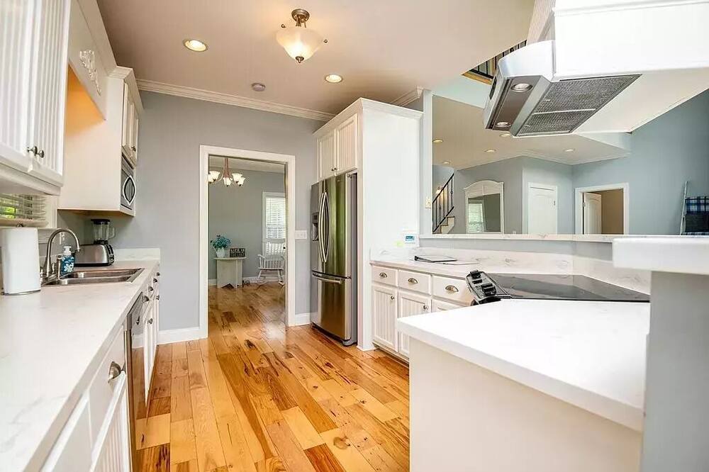 Photo of Kitchen in Waterloo