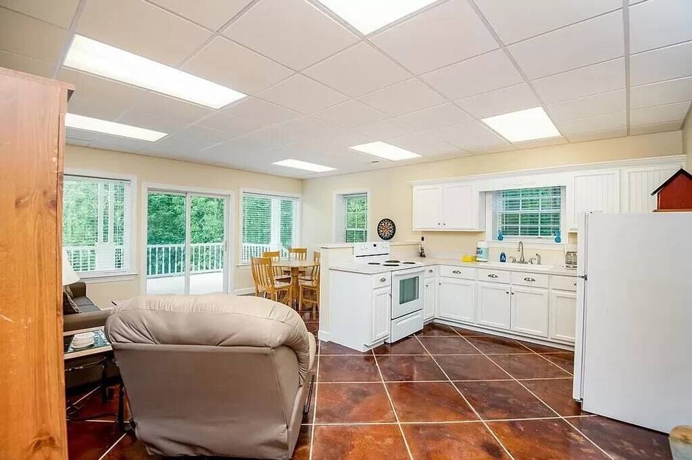 Photo of Kitchen in Waterloo