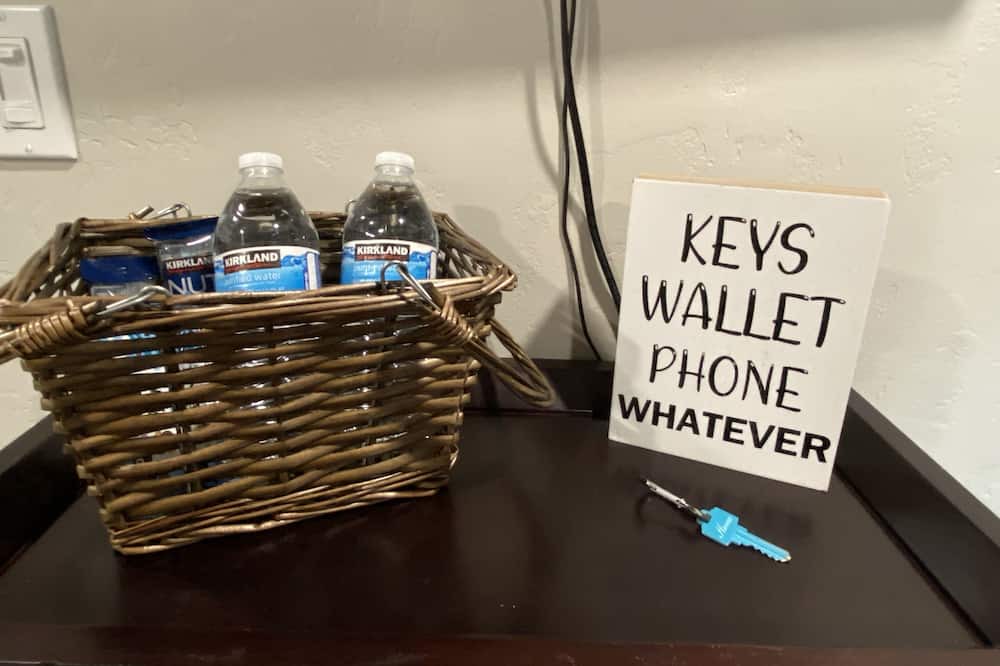 Photo of Others in Santa Rosa