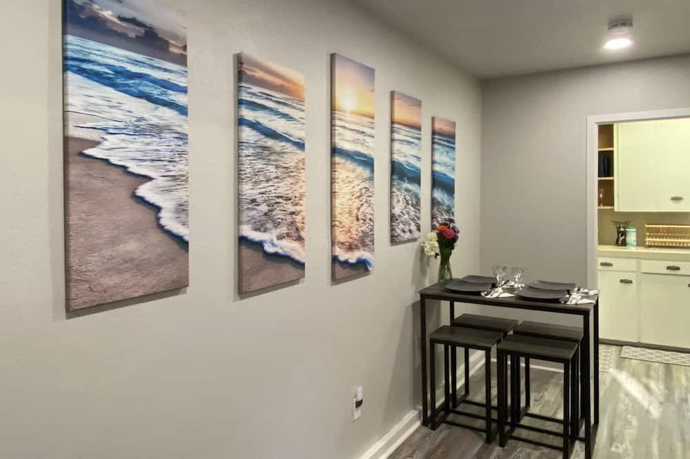 Photo of Others in Santa Rosa