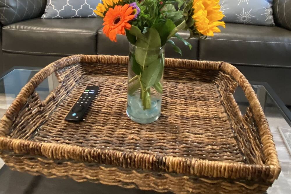 Photo of Livingroom in Santa Rosa