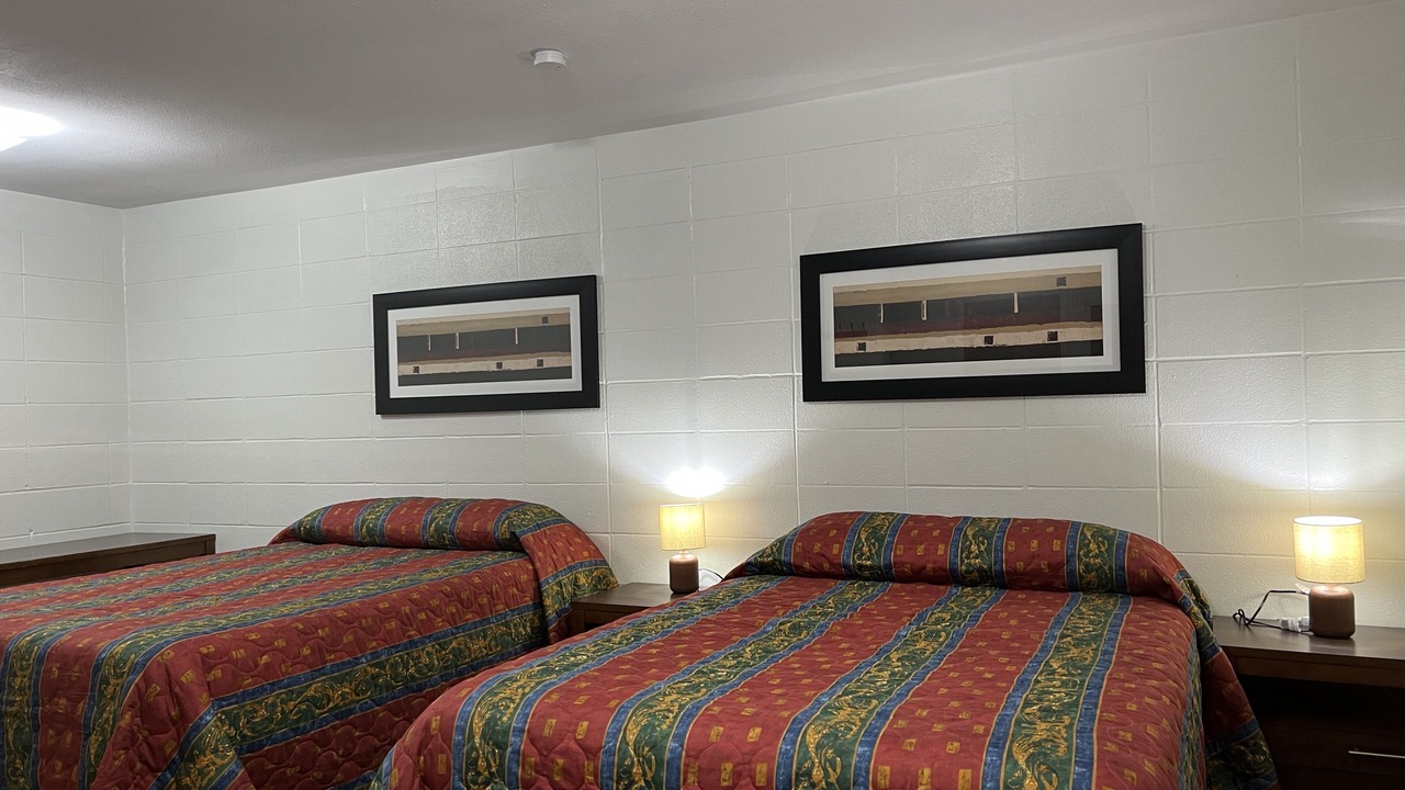 Photo of Bedroom in Zwolle