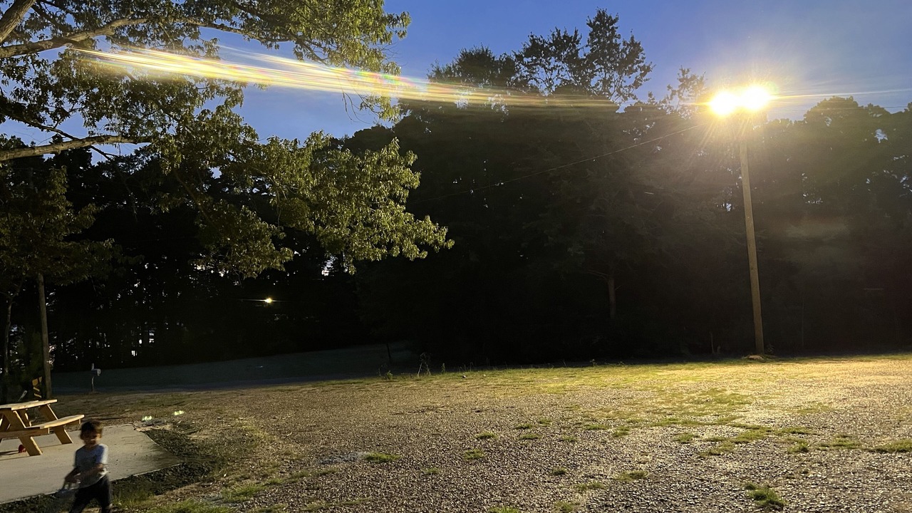 Photo of Outdoor in Zwolle