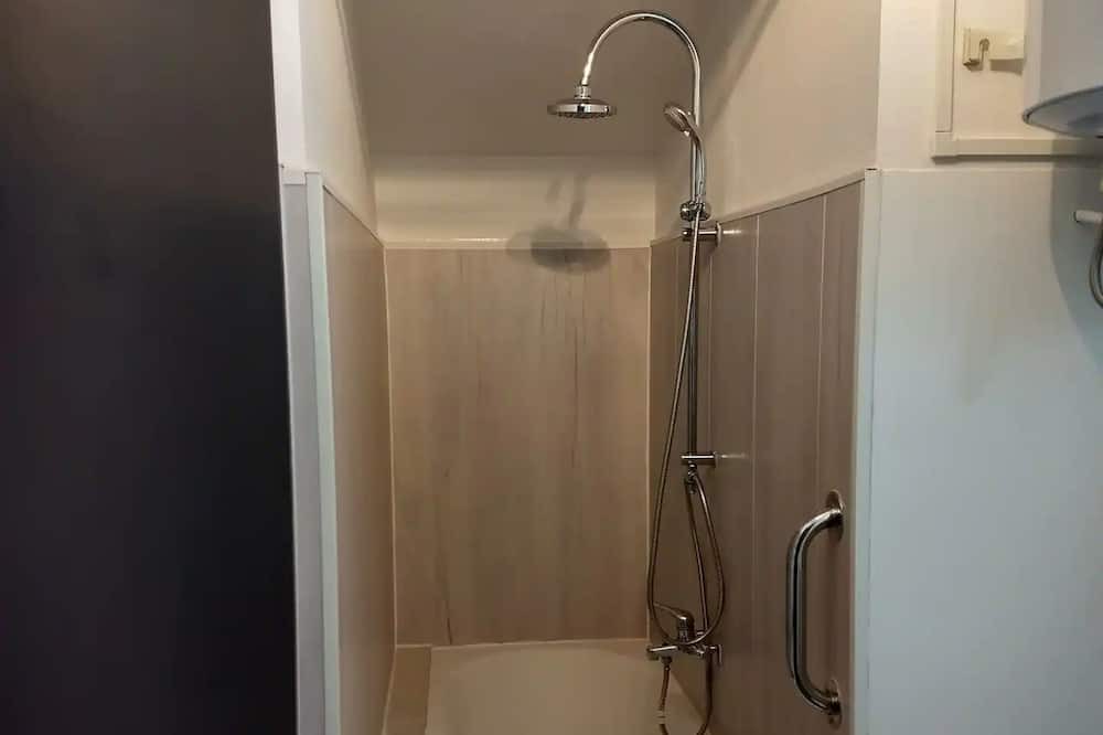Photo of Bedroom in Montgaillard