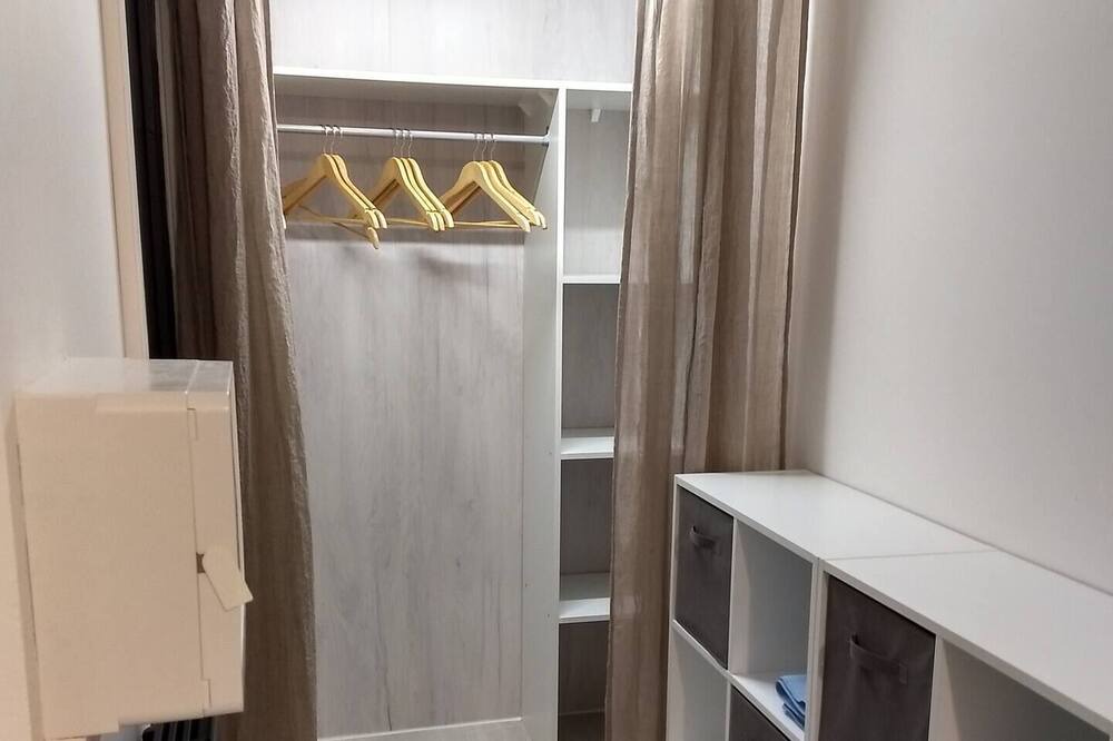 Photo of Bedroom in Montgaillard