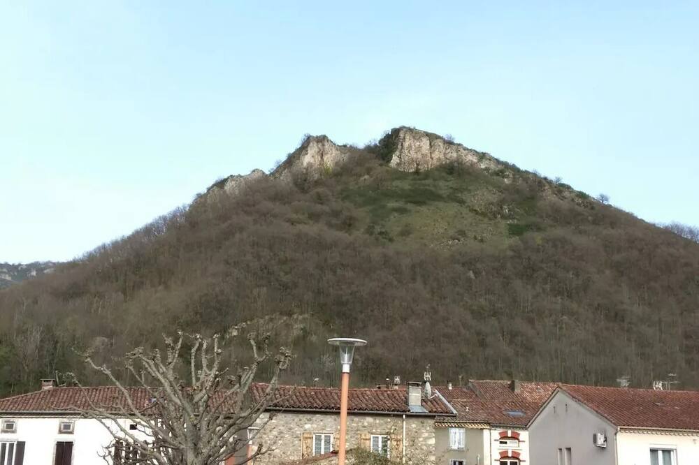 Photo of Outdoor in Montgaillard