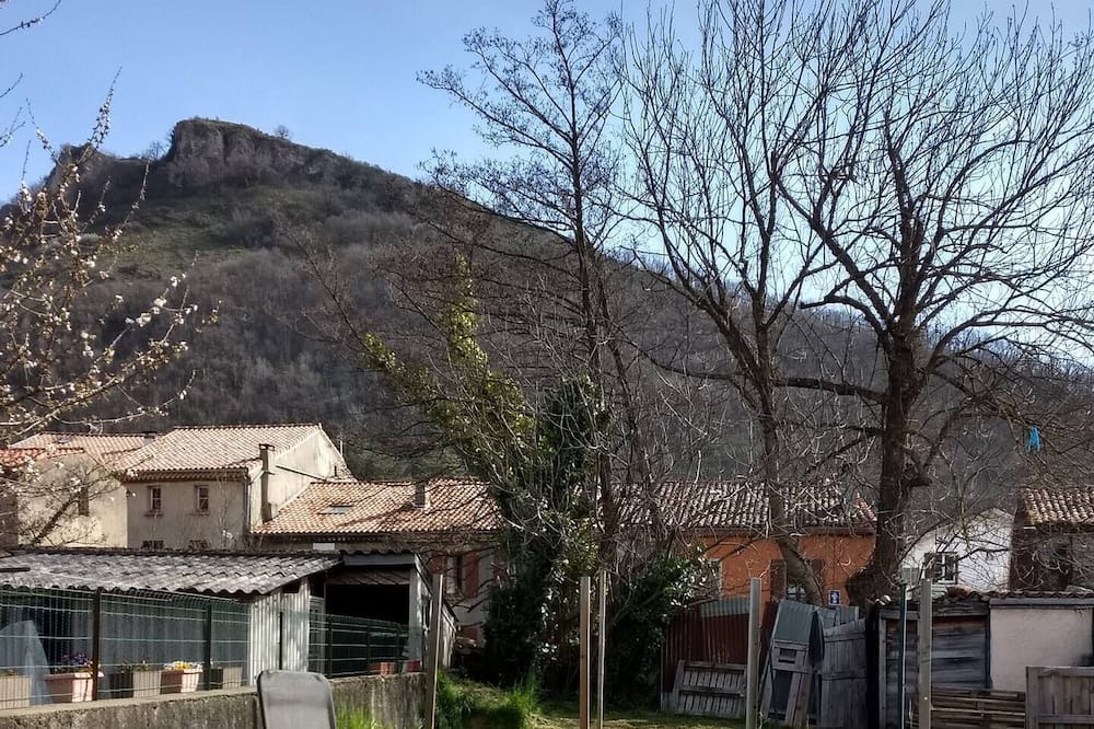 Photo of Outdoor in Montgaillard
