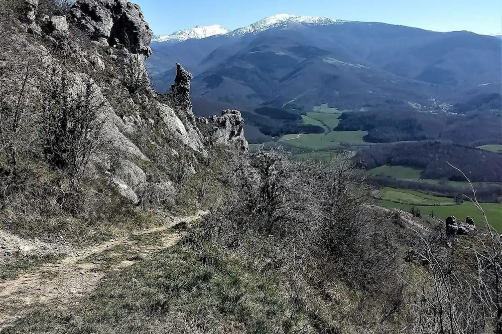 Photo of Outdoor in Montgaillard