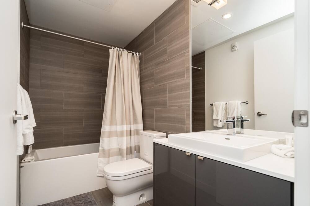 Photo of Bathroom in Winnipeg