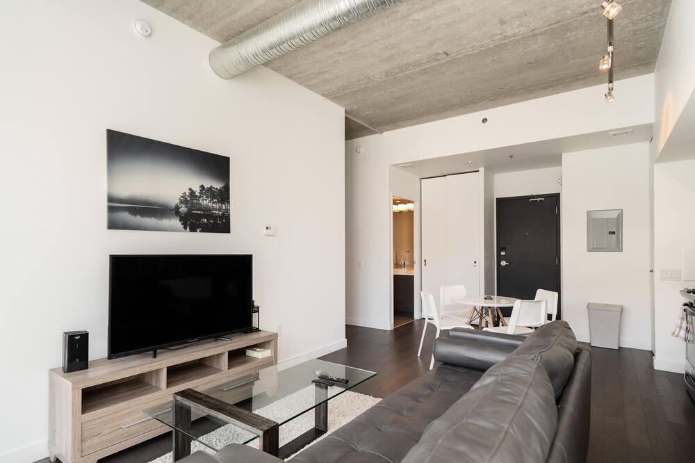 Photo of Bedroom in Winnipeg