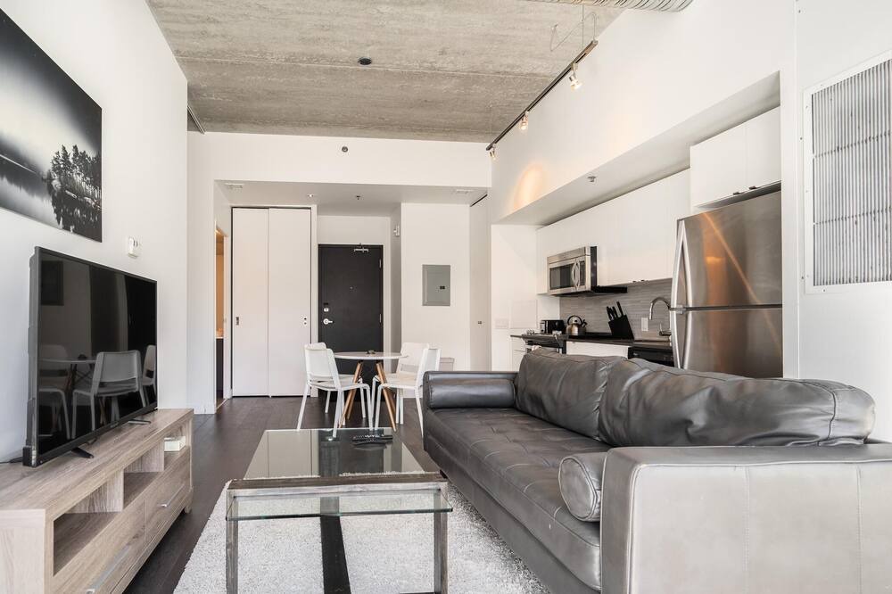 Photo of Bedroom in Winnipeg