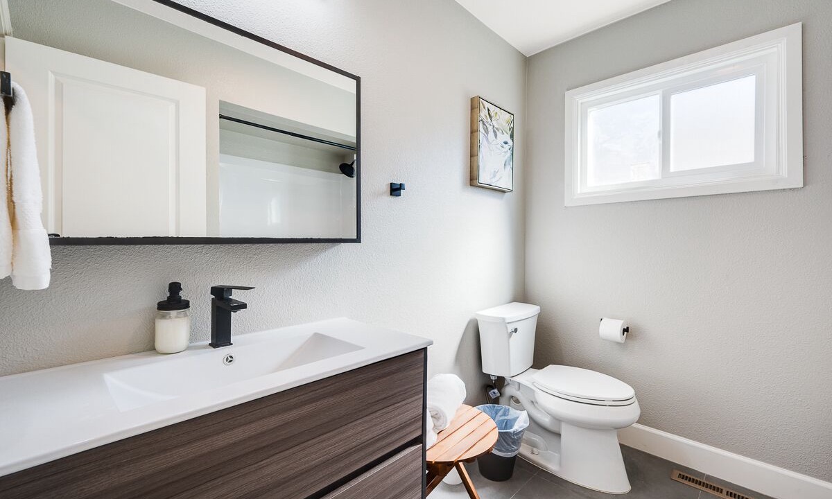 Photo of Others in East Palo Alto