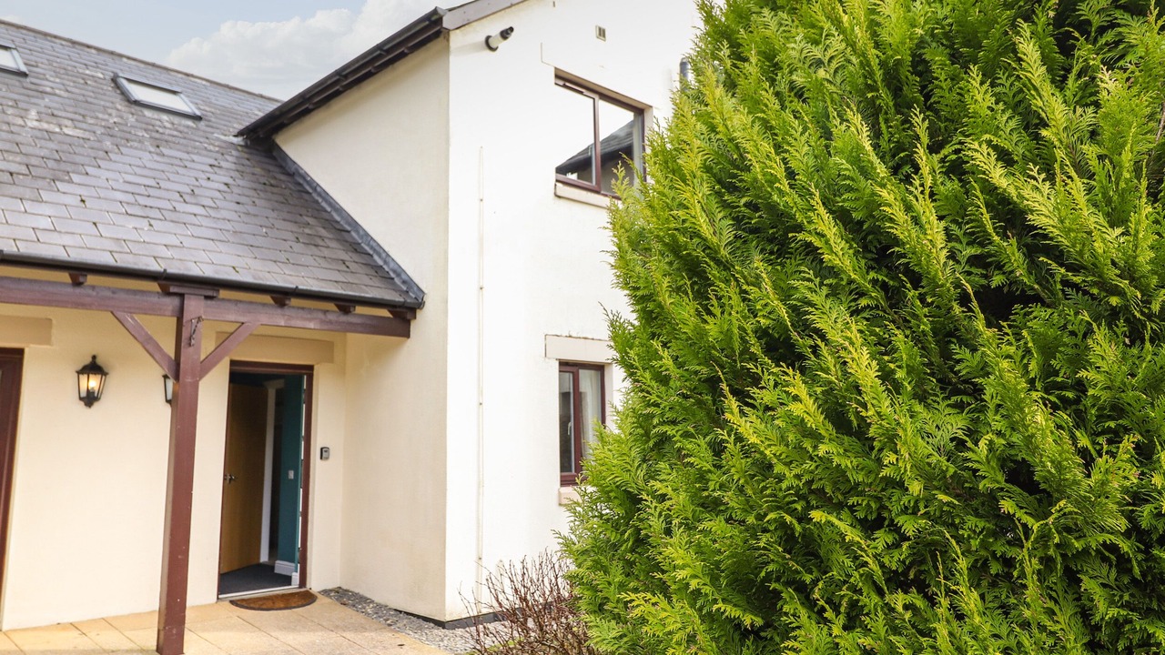 Photo of Others in Penrith