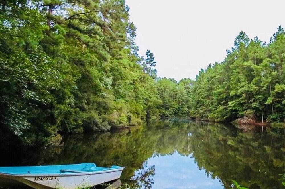 Photo of Outdoor in Huntsville