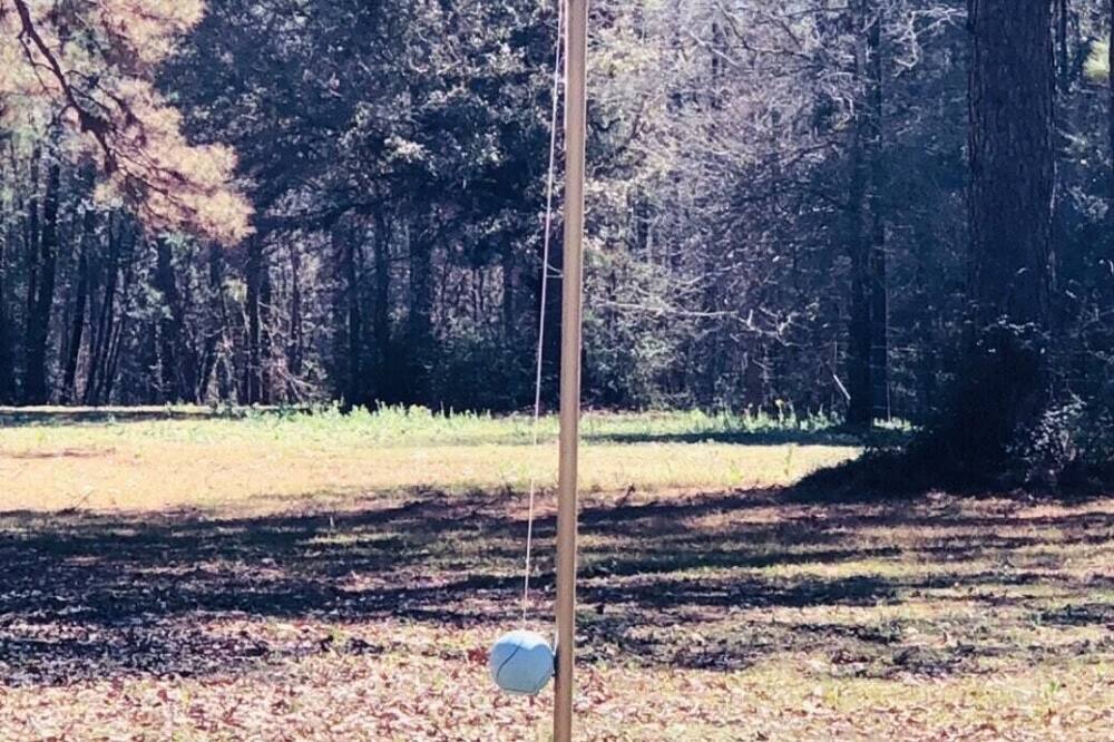 Photo of Others in Huntsville