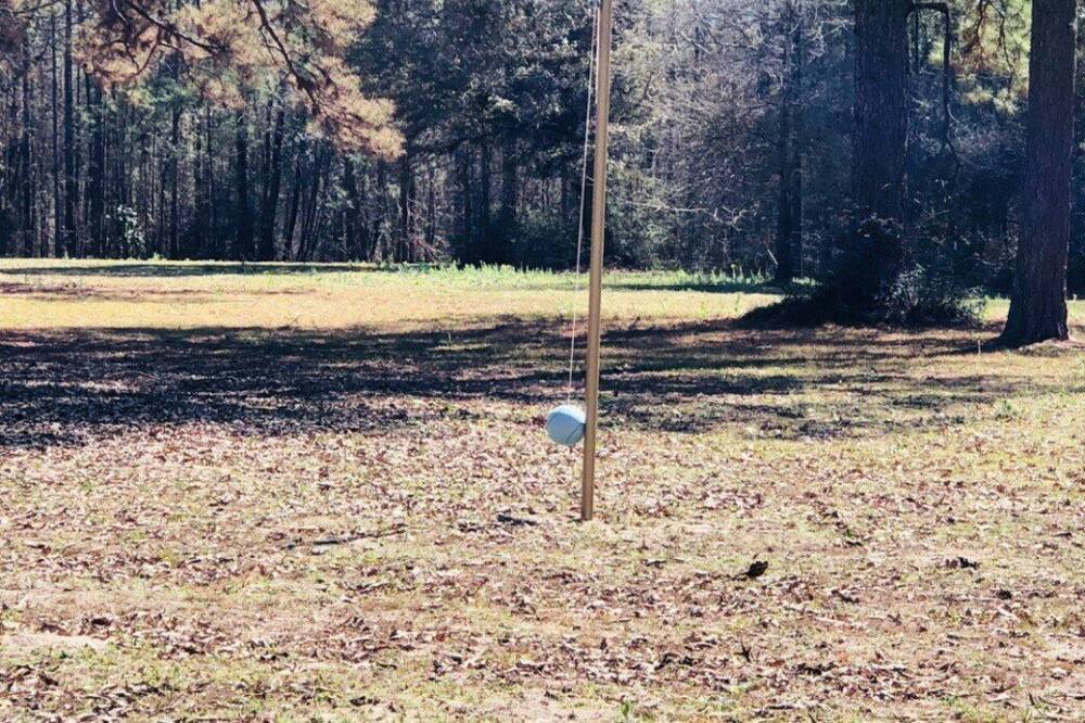 Photo of Others in Huntsville