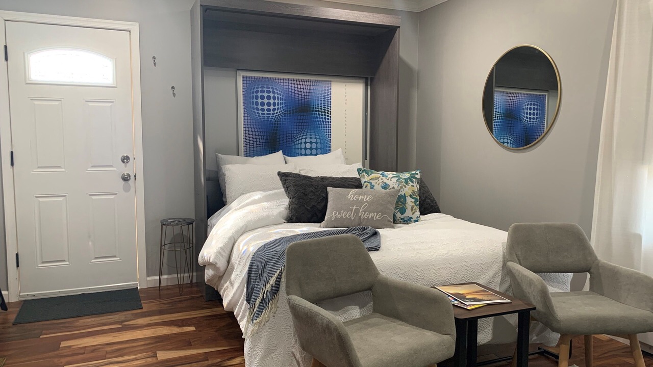 Photo of Others in Arlington Heights