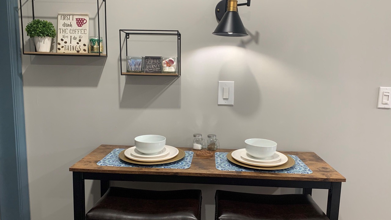 Photo of Others in Arlington Heights