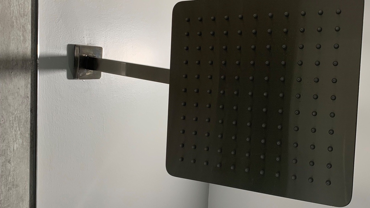 Photo of Others in Arlington Heights