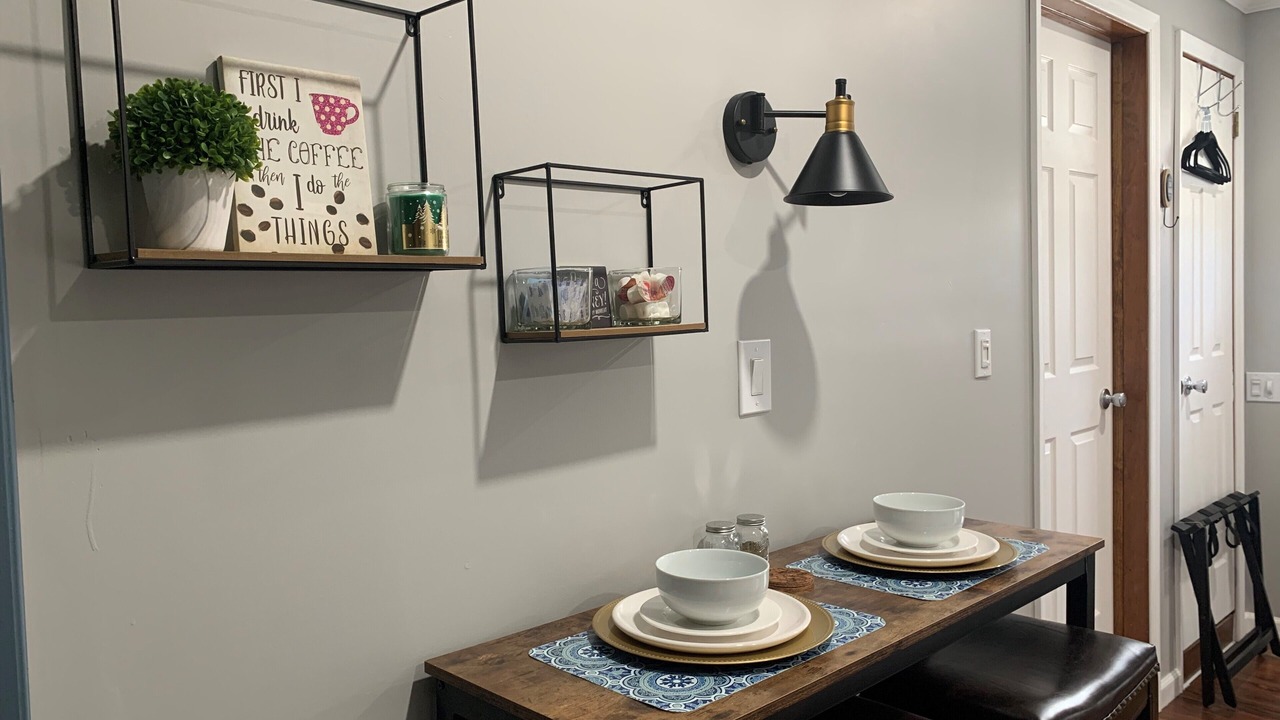 Photo of Others in Arlington Heights