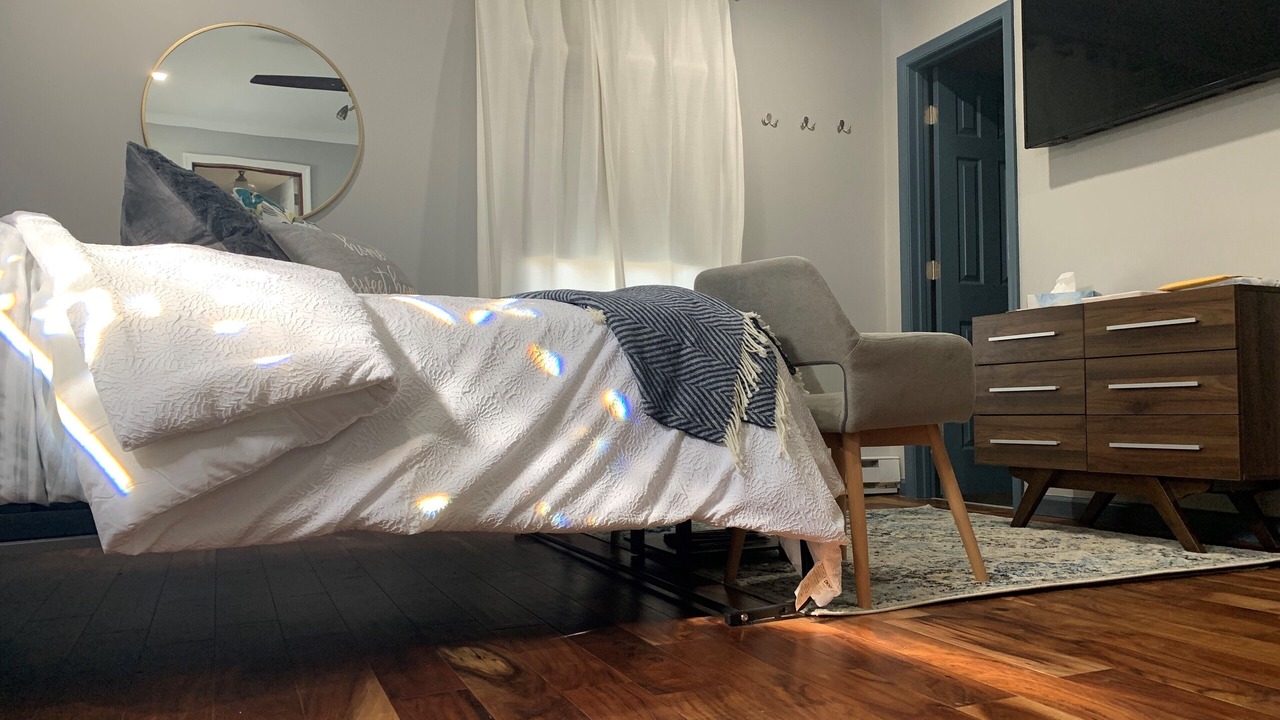 Photo of Others in Arlington Heights