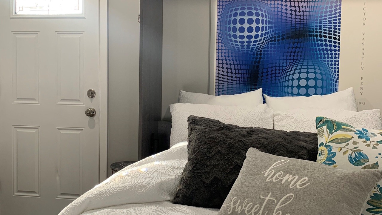 Photo of Others in Arlington Heights