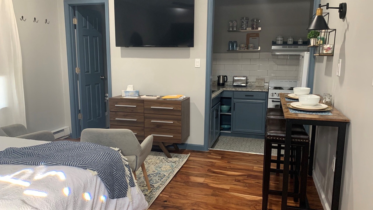 Photo of Others in Arlington Heights